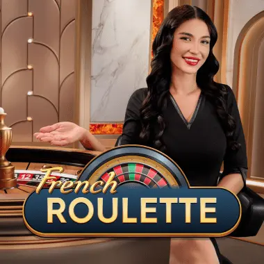 French Roulette