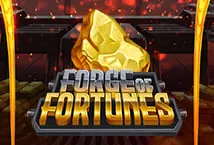 Forge of Fortunes
