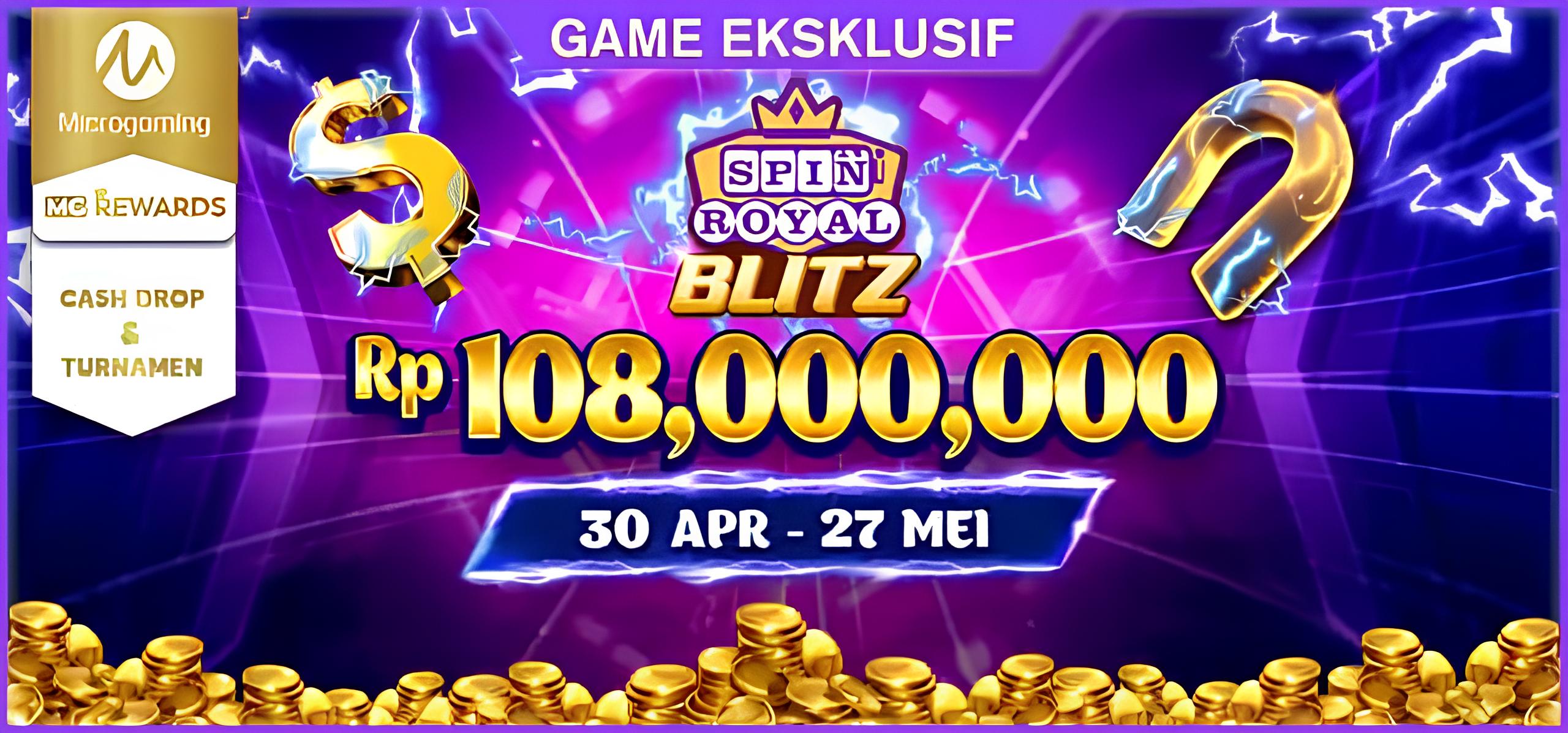 Slot RTP Tertinggi, Casino Live dan Togel Online